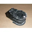 Suspension, stabilisateur OE 54613JG03B - Visuel 3