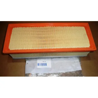 Filtre à air OE
