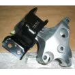 Support, suspension du moteur OE 112100627R - Visuel 1