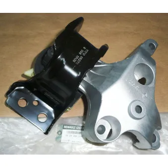 Support, suspension du moteur OE 112100627R