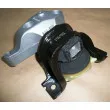 Support, suspension du moteur OE 112100627R - Visuel 2