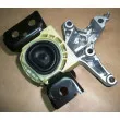Support, suspension du moteur OE 112100627R - Visuel 3