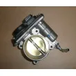 Corps papillon OE 7701068788 - Visuel 2
