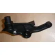 Capteur d'angle, vilebrequin OE 1920AW - Visuel 3