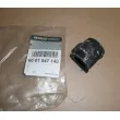 Suspension, stabilisateur OE 6001547140 - Visuel 1