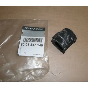 Suspension, stabilisateur OE 6001547140