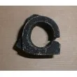 Suspension, stabilisateur OE 6001547140 - Visuel 2