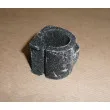 Suspension, stabilisateur OE 6001547140 - Visuel 3