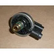 Injecteur OE 8200562123 - Visuel 2
