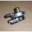 Injecteur OE 8200562123 - Visuel 3