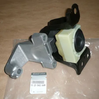 Support moteur OE