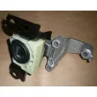 Support moteur OE 112104344R - Visuel 2