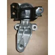 Support moteur OE 112104344R - Visuel 3