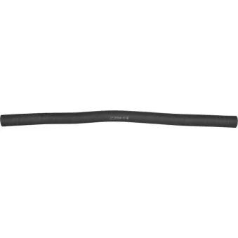 Manche, batterie chauffante-chauffage JP GROUP 8123500100