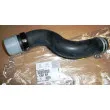 Durite de radiateur OE 1351SR - Visuel 1