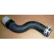 Durite de radiateur OE 1351SR - Visuel 2