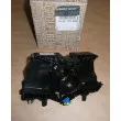 Ressort tournant, Airbag OE 255677340R - Visuel 1