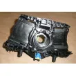 Ressort tournant, Airbag OE 255677340R - Visuel 2