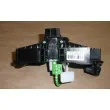 Ressort tournant, Airbag OE 255677340R - Visuel 3