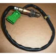 Sonde lambda OE 1618HC - Visuel 2