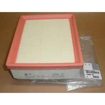 Filtre à air OE 1444TF