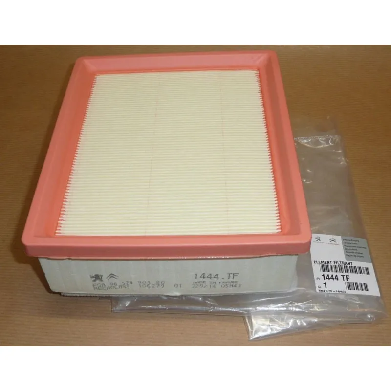 Filtre à air OE 1444TF