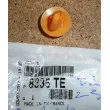Clip, enjoliveur OE 8335TE - Visuel 1