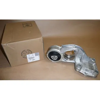 Support, suspension du moteur OE 1807L4