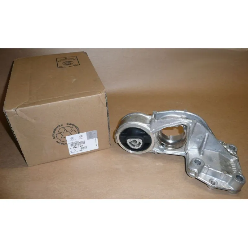 Support, suspension du moteur OE 1807L4