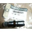 Jeu de 8 poussoirs hydrauliques OE 7700107555 - Visuel 1