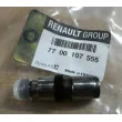 Jeu de 8 poussoirs hydrauliques OE 7700107555 - Visuel 2