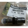 Jeu de 8 poussoirs hydrauliques OE 7700107555 - Visuel 3