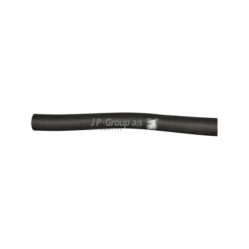 Manche, batterie chauffante-chauffage JP GROUP 8123501270
