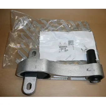 Support moteur OE 1844C6