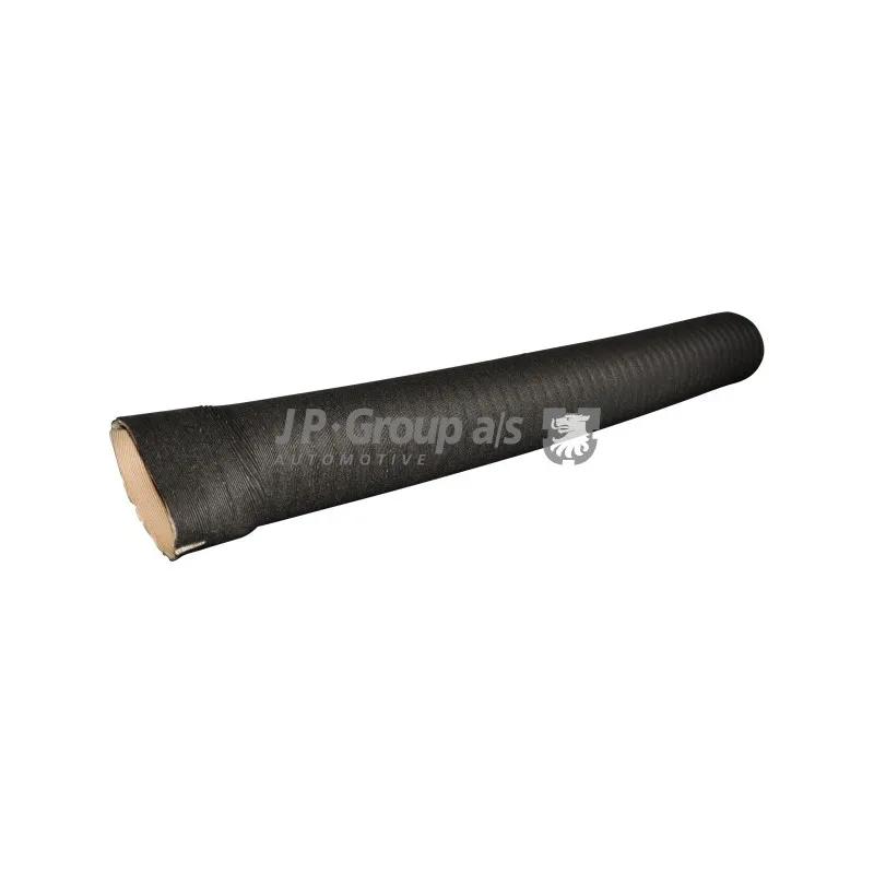 Manche, batterie chauffante-chauffage JP GROUP 8123501280