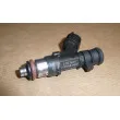 Injecteur OE 1984F7 - Visuel 2