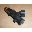 Injecteur OE 1984F7 - Visuel 3