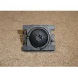 Clip, enjoliveur OE 7840L6 - Visuel 1
