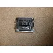 Clip, enjoliveur OE 7840L6 - Visuel 3