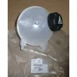 Vase d'expansion, liquide de refroidissement OE 1323AC - Visuel 1
