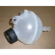 Vase d'expansion, liquide de refroidissement OE 1323AC - Visuel 2
