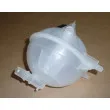 Vase d'expansion, liquide de refroidissement OE 1323AC - Visuel 3