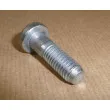 Boulon OE 352250 - Visuel 2