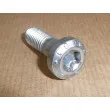 Boulon OE 352250 - Visuel 3