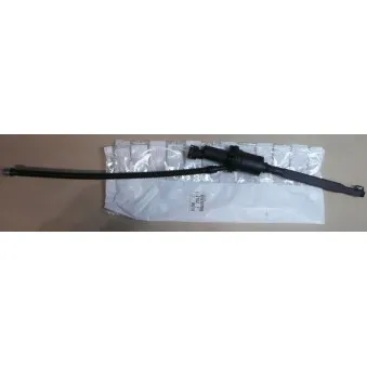 Cylindre émetteur, embrayage OE 218215