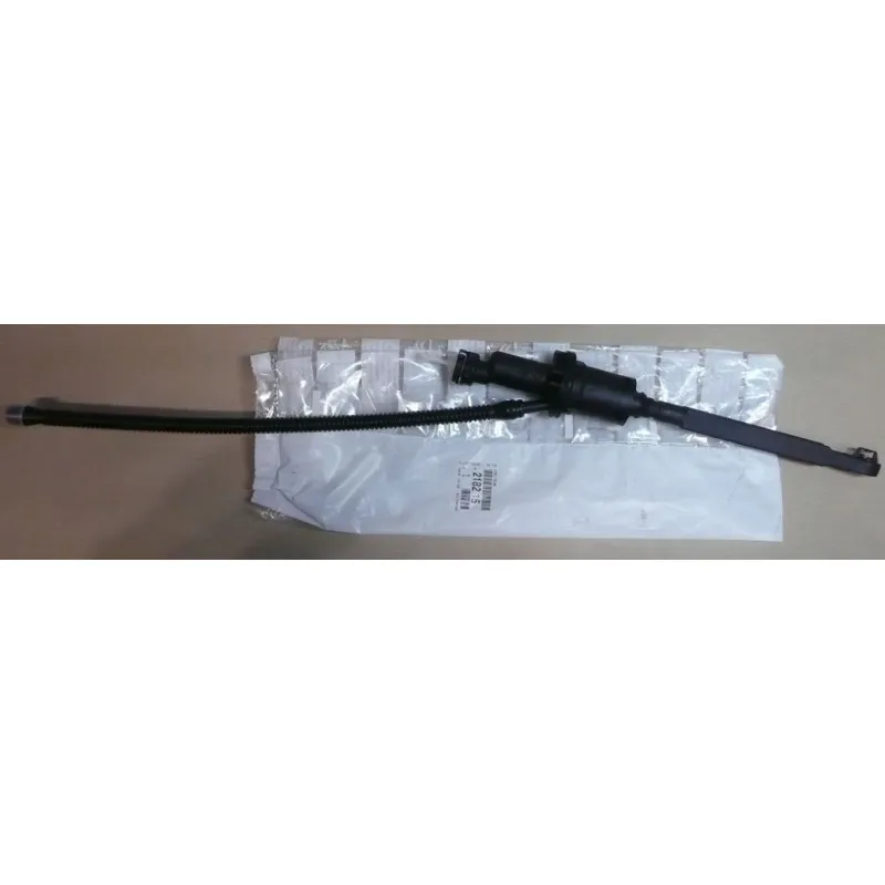 Cylindre émetteur, embrayage OE 218215