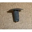 Clip, enjoliveur OE 8748Y6 - Visuel 2