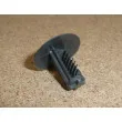 Clip, enjoliveur OE 8748Y6 - Visuel 3