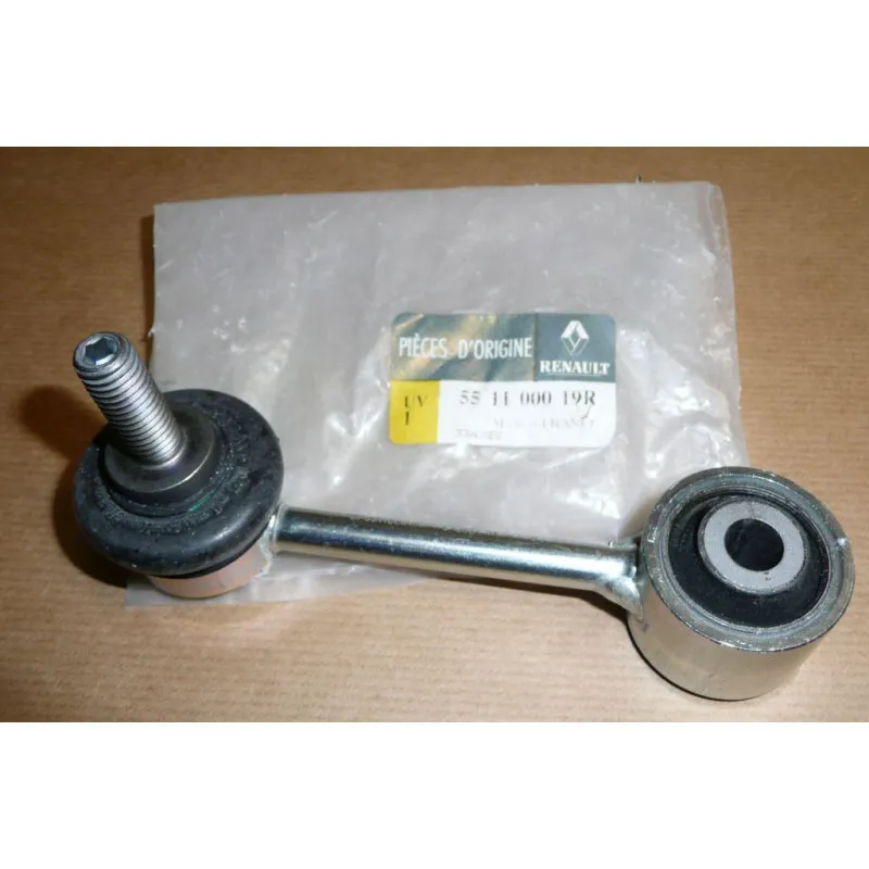 Entretoise/tige, stabilisateur OE 551100019R