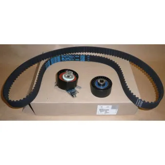 Kit de distribution OE 0831V6